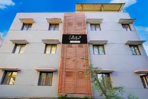 Super Collection O Ramapuram SRM University - Image 3