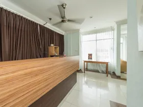 The Studio Inn Nusa Dua - Image 4