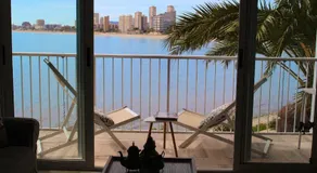 Apartamento Cabo Azul - Image 3