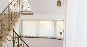 VILA SILFAR - Image 4