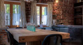 Chalet Joseph Mine - Image 4