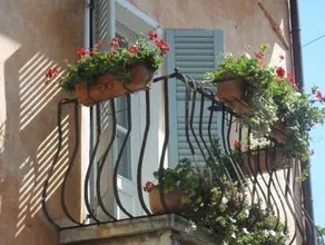 Bed & Breakfast Belfiore - Image 5
