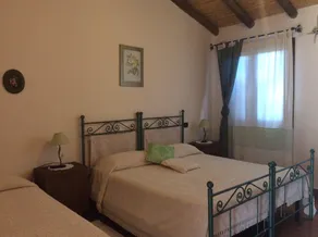 Tenuta Don Ballore Country Resort - Image 2