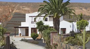 Holiday Home Ruhiges Landhaus Remedios mit Panoramablick by Interhome - Image 5