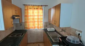 Gran Camping & Panzió - Image 4