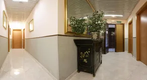Hotel Lazzari - Image 3
