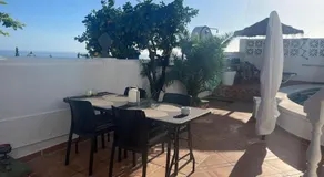 Studio Apartment Maro Casa Vistamar - Image 4