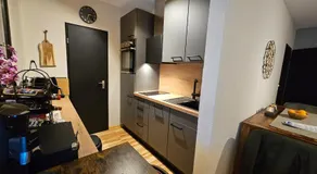 Vakantiehuisje Winterberg - Image 3