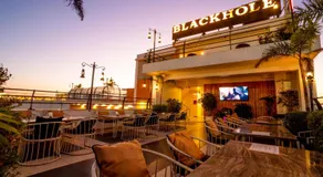 Hotel Bhaskar-Near Jaipur Airport - Image 2