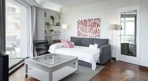 Iraun - Basque Stay - Image 2
