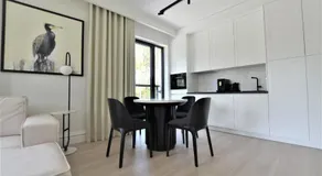 ApartamentyRogowo Com - Image 2