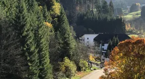 Decker's Bio Hotel zum Lamm - Image 4