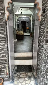 Jag Niwas Guest House & pure veg restaurant - Image 5