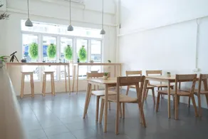 Ease Hostel - Image 3