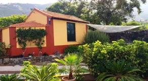 FINCA LA PLANTACIÓN _Agroturismo - Image 4