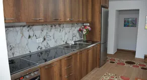 Guest House Marsi - Image 2