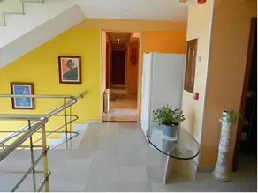 Hotel Narcea - Image 5