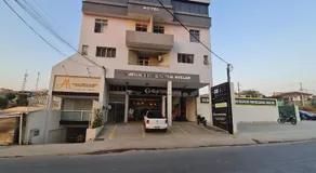 Hotel Avelar - Image 4