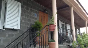 Guesthouse Lamprini - Image 3