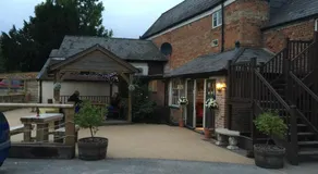 The Wheatsheaf - Image 2