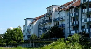 Apartment- Singen Überlinger Straße - Image 2