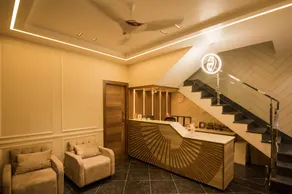 Vashishth Guest House - Image 2
