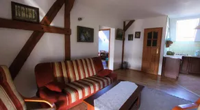 Pojezierze Drawskie Agroturystyka Greanna - Image 2