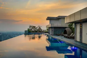 Louis Kienne Hotel Pemuda - Image 2