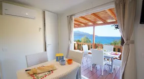 Camping Village Scaglieri - Image 5