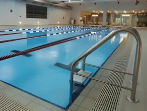 Hotel Sao Jose - Image 4