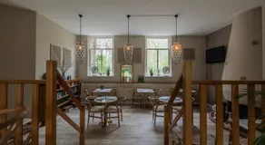Hotel Randduin - Image 3