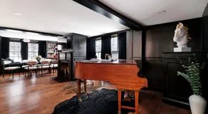 Garden Gables - Image 4