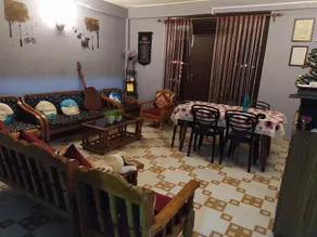 BethBarah Homestay - Image 4