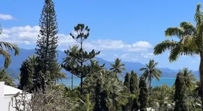 Bella Vista Coral Sea Views - Image 5