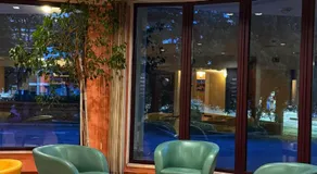 Euro Hotel - Image 4