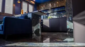Minka Cocon Atypique avec jacuzzi privé - Image 4