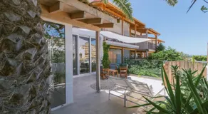 Die Zwei Brüder Art & Suites - Image 5