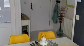 Oriñon Beach Apartment - Image 4