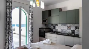 Villa Frank - Image 3