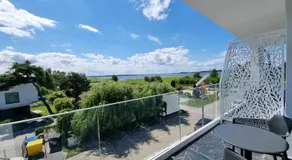 Aparthotel PARADISE Dziwnówek - Image 4