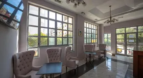 Hotel Ramses Ks - Image 3