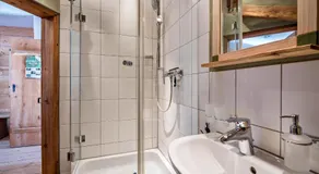 Ferienwohnung Gschwand - Image 2