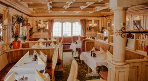 Hotel Olympia - Image 3