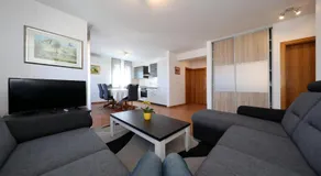 Apartment Dora - Image 2