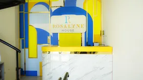 Rosalyne House Malioboro 2 - Image 4