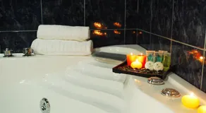 The Orchard Cebu Hotel & Suites powered by Cocotel - Image 4