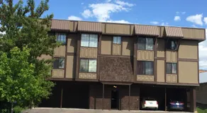 Montana Style Downtown Condo - Image 3