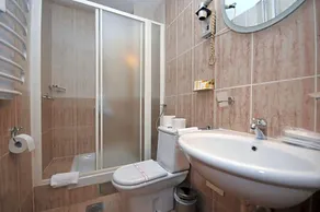 Hotel Sajo - Image 5
