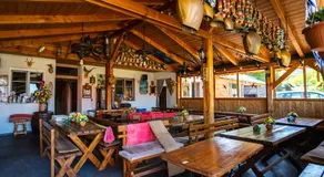 Nora Guest House - Happy Rentals - Image 2