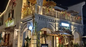 Huishanli Courtyard Homestay - Image 3